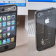 Illustration for article titled Turn Your iPhone 4 Transparent